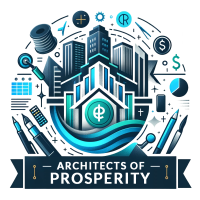 Architects of Prosperity